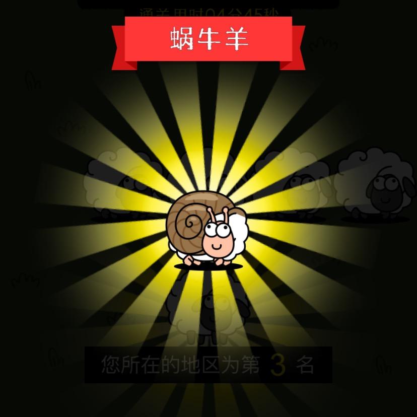 Dannis - 睡衣潮牌店