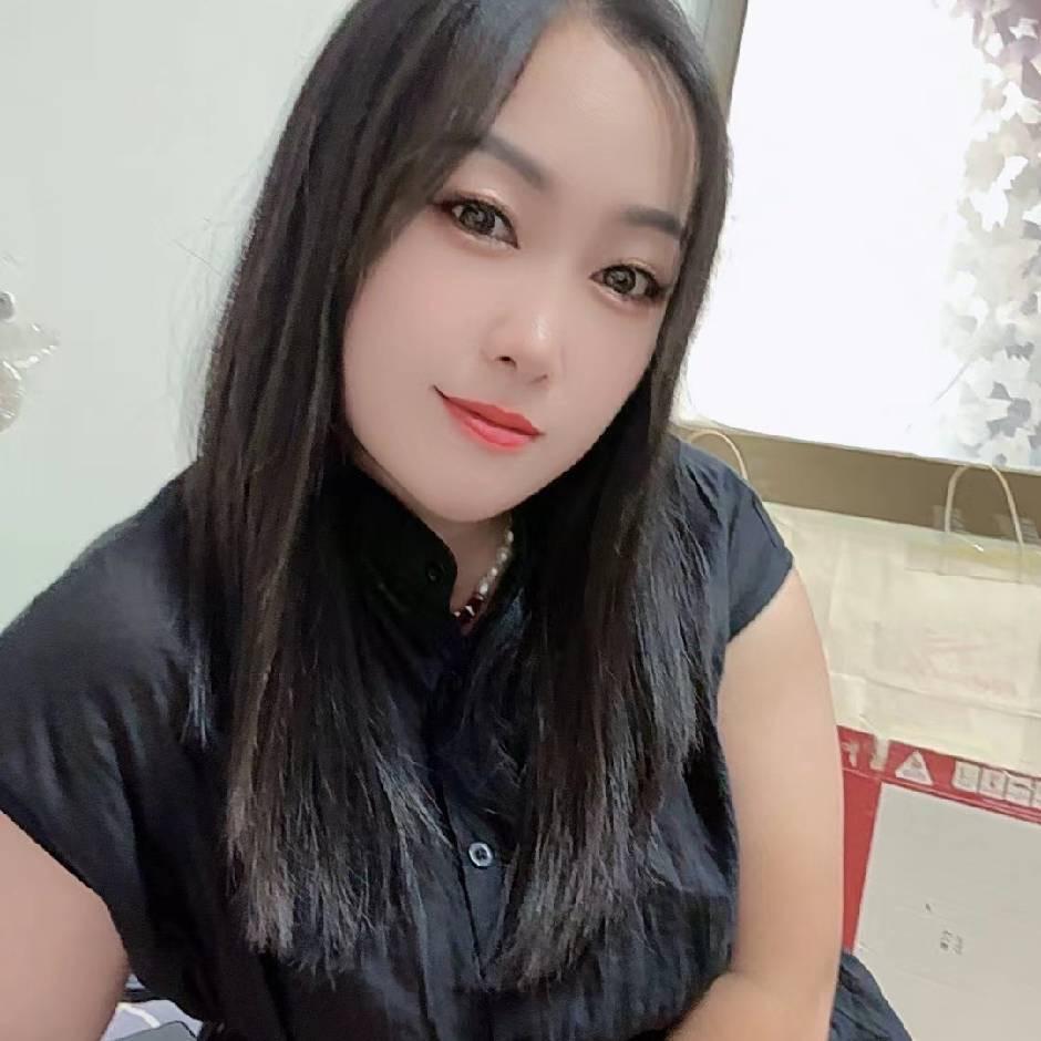 @大园军鼓队小鼓手