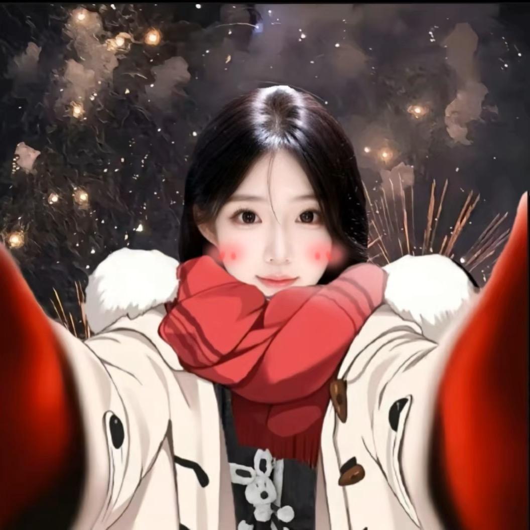 ason（18岁性感美少女版
