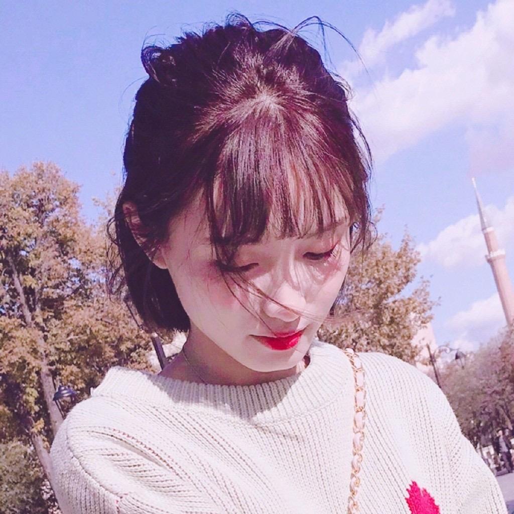 永春麻粩厂家（小苏姐姐）下午4点开播