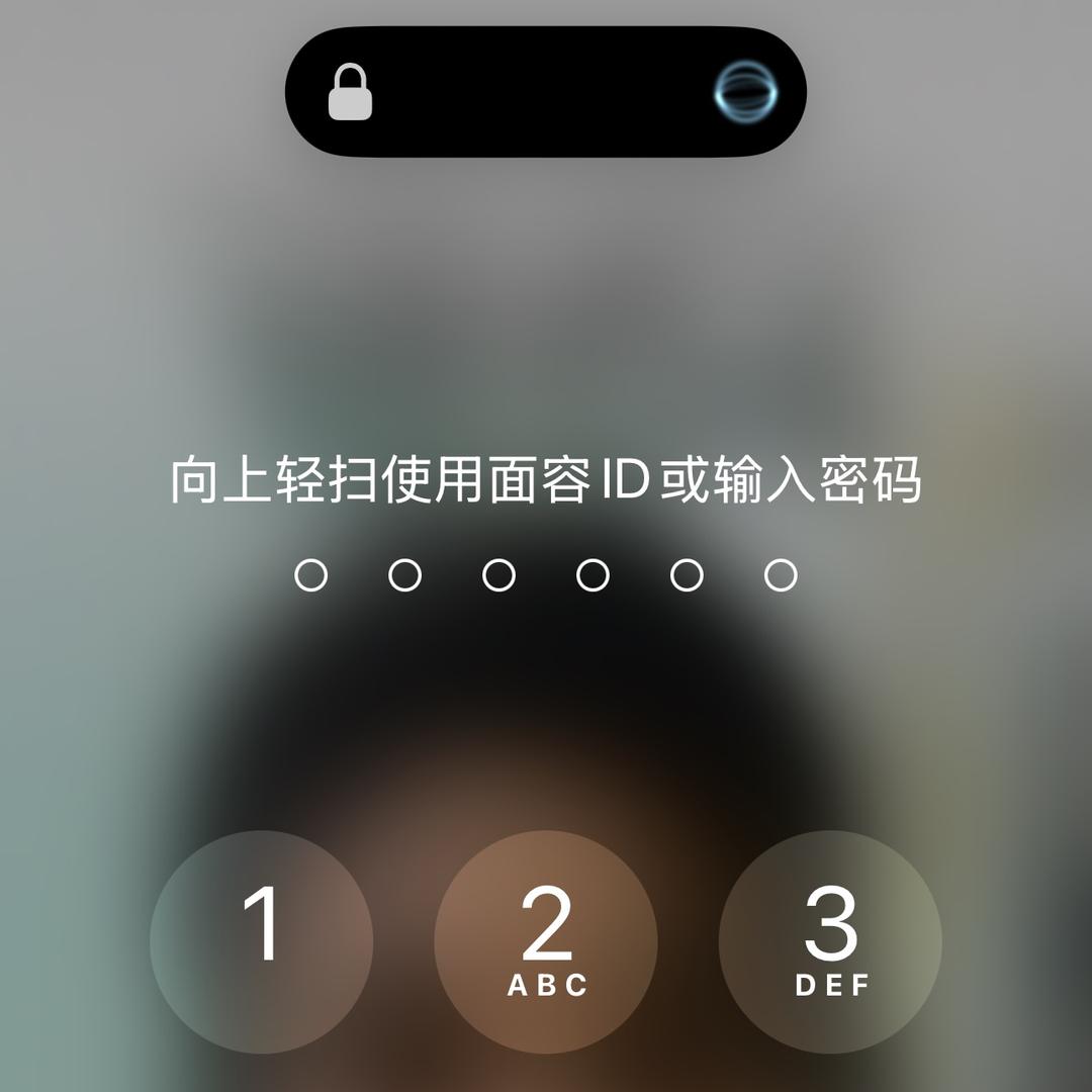 吉家凉席工厂店