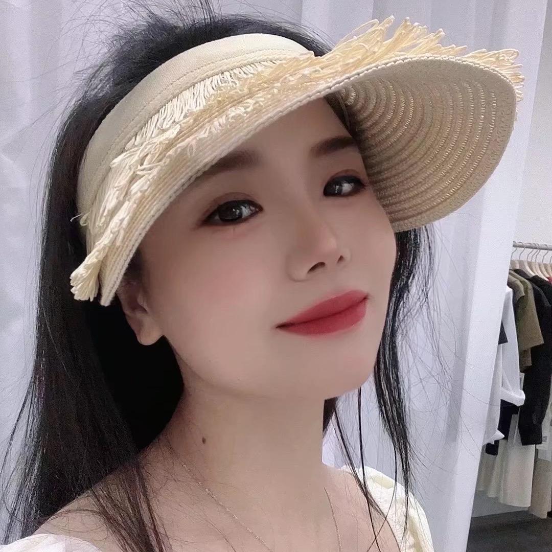 迟到公主小茹定制女装