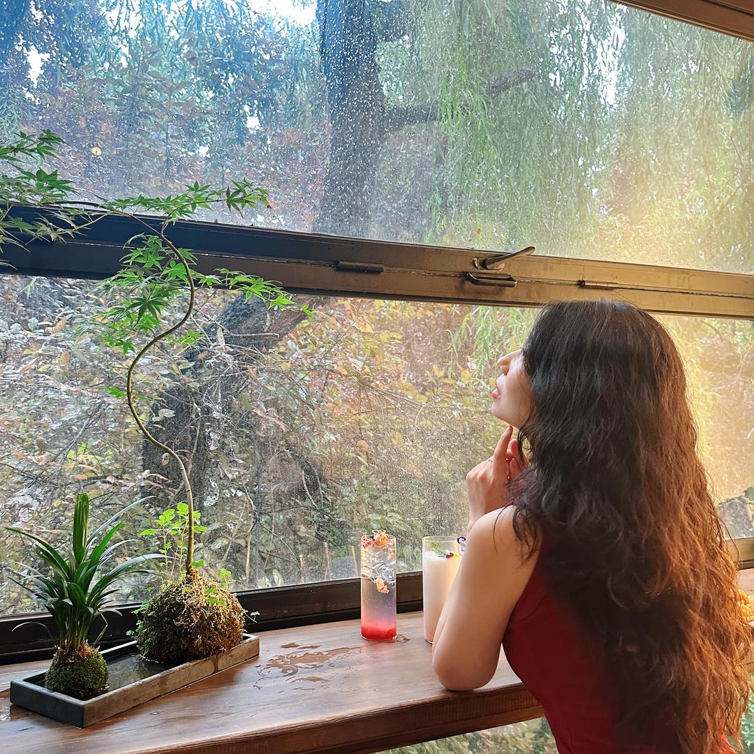 璎珞记（DIY水晶手串）