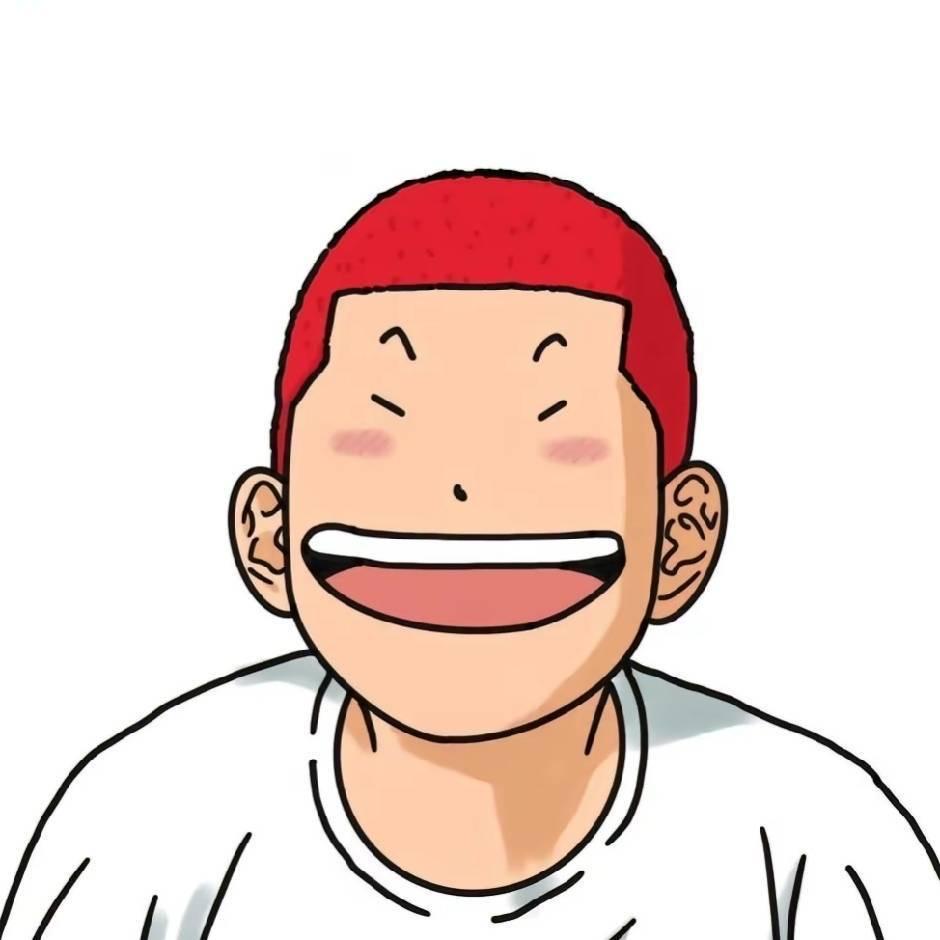 何岁岁