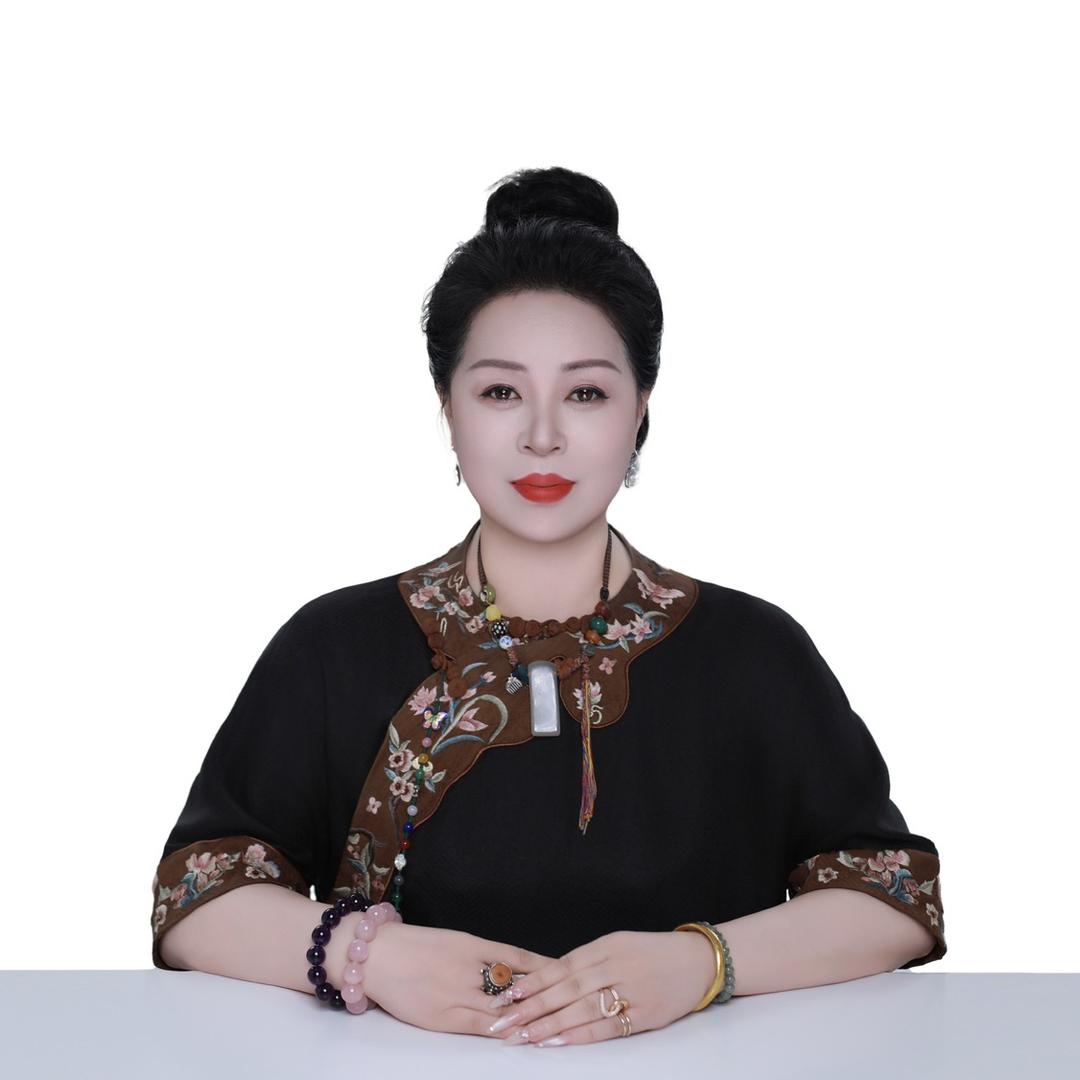 正漫老师