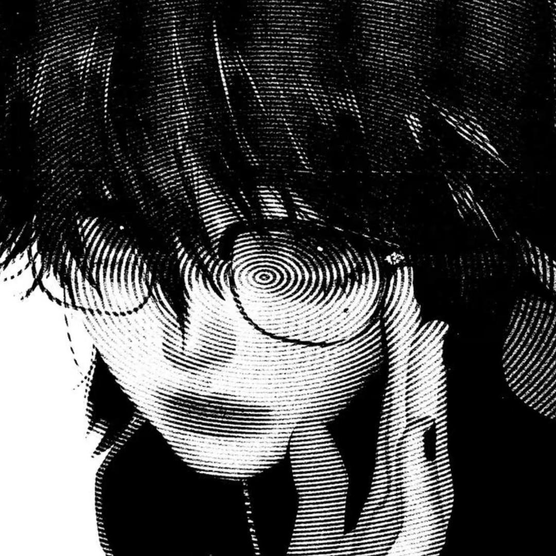 小雨yu.
