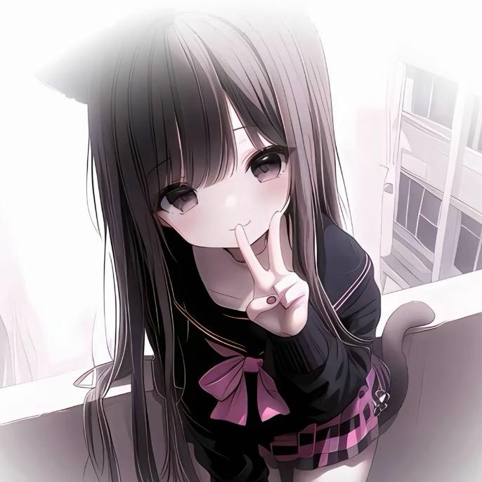 琴ᵒ
