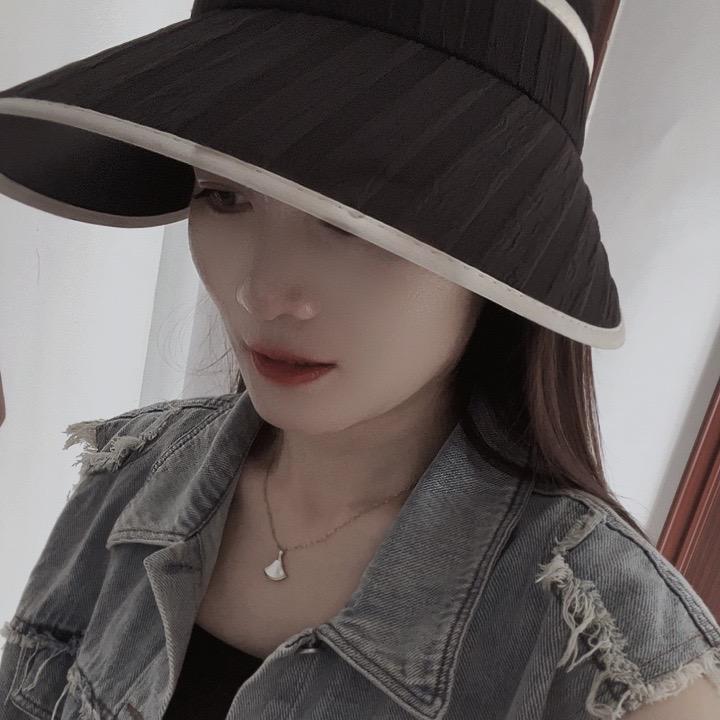 妍妍🏠