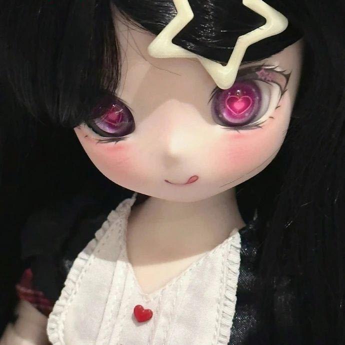 睡个好觉