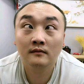 藏獒护卫队-科比