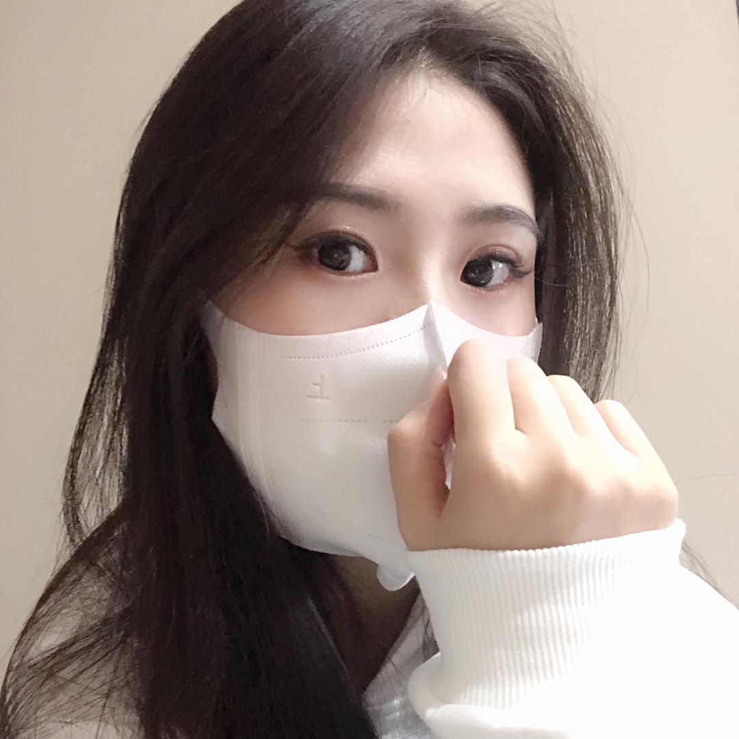 陈橙🍊