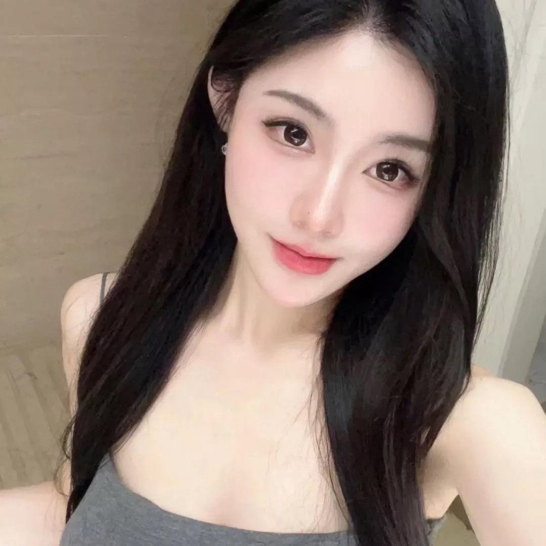 龙厂名酒