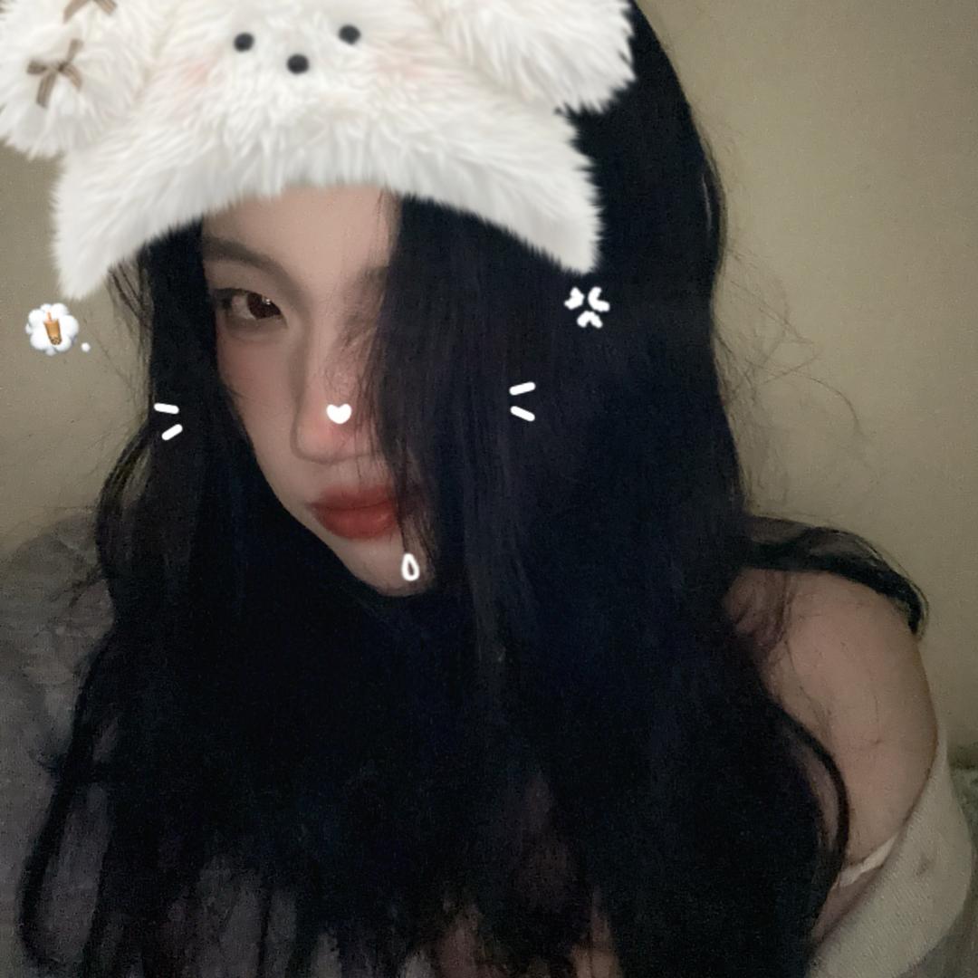邓邓子