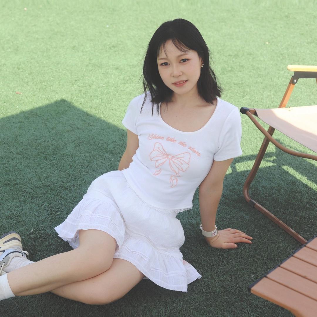 小王同学！