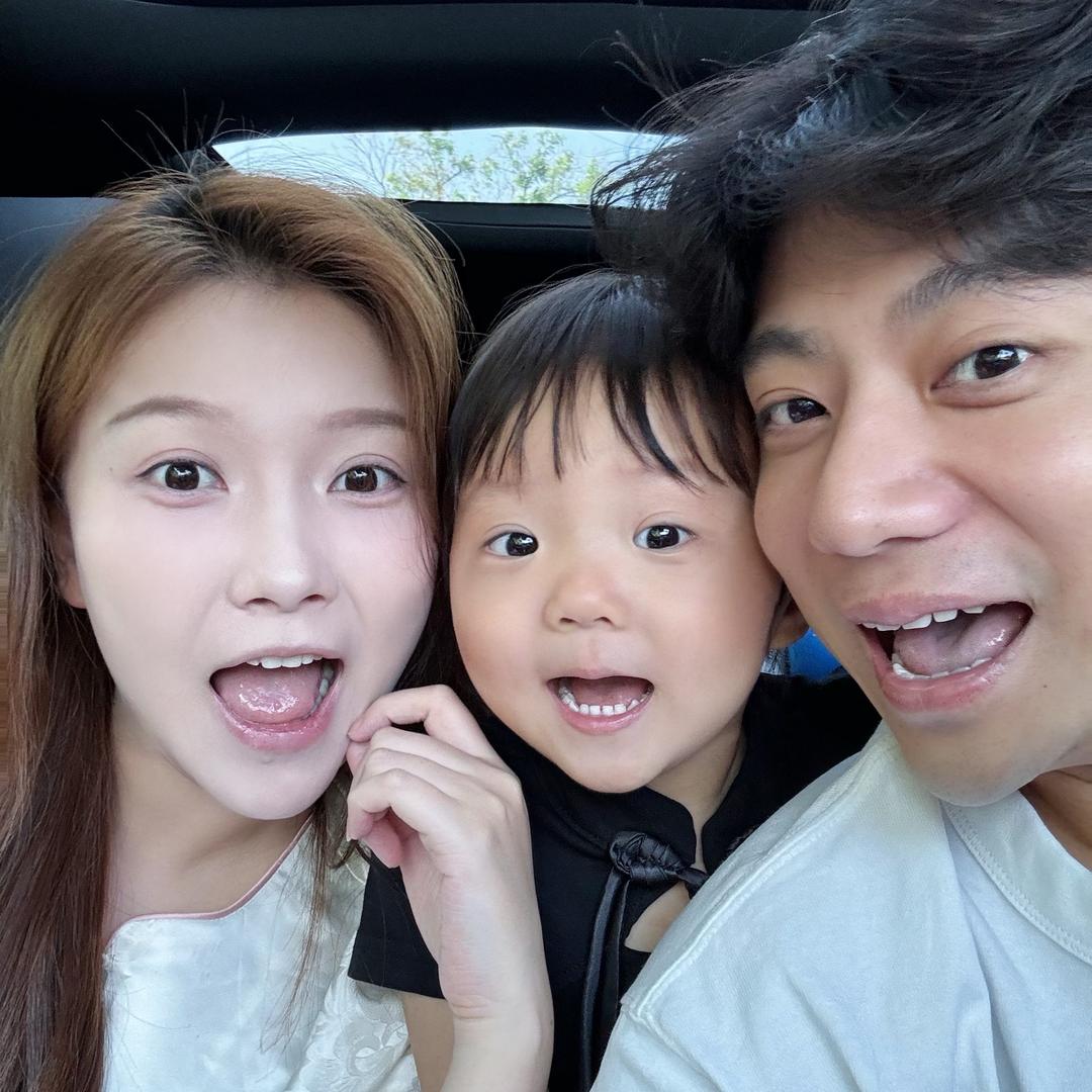 憨牛的小可爱@抖音