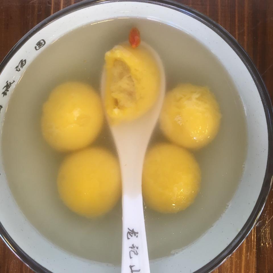 魔鬼之子🙏二少爷