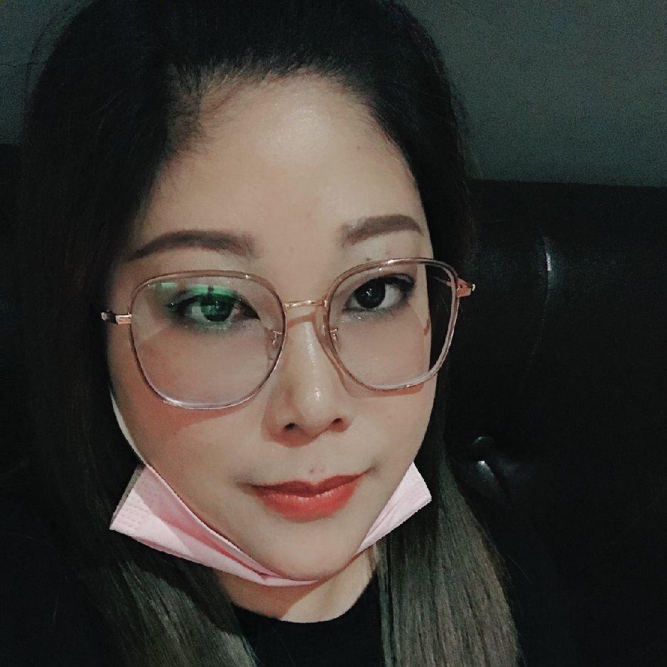 阿新吖