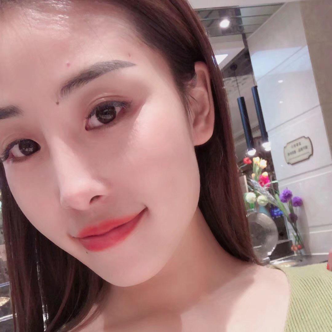 恋耳采耳店官方号