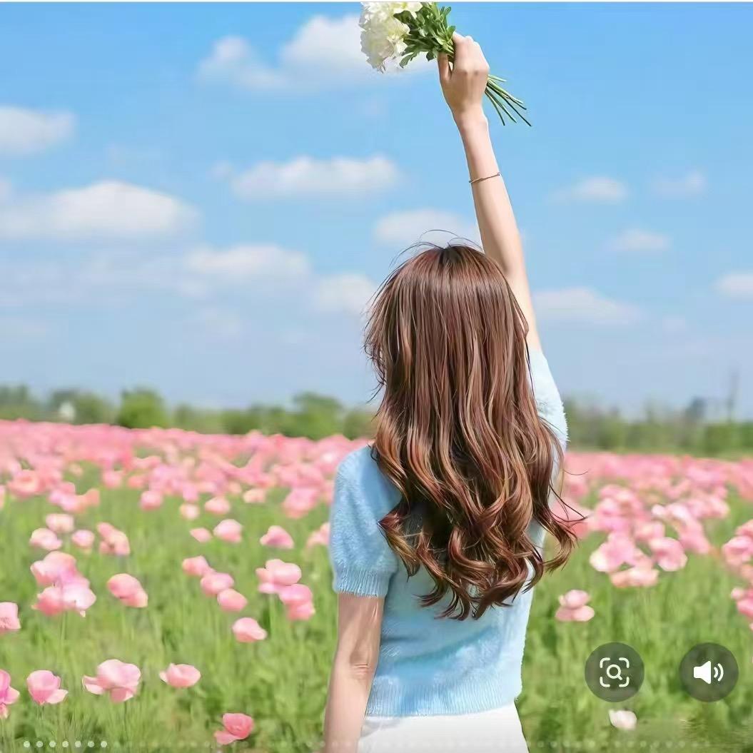 成都宽带 流量 娟子