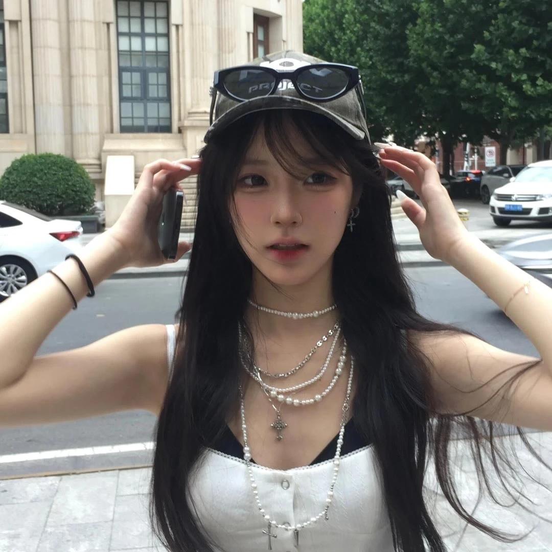 一薪一亿