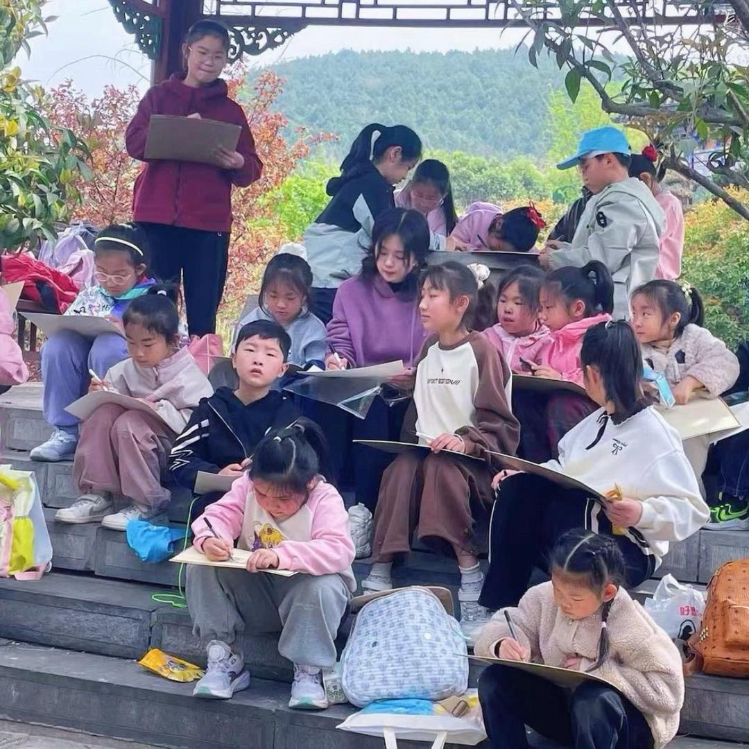 纪酱