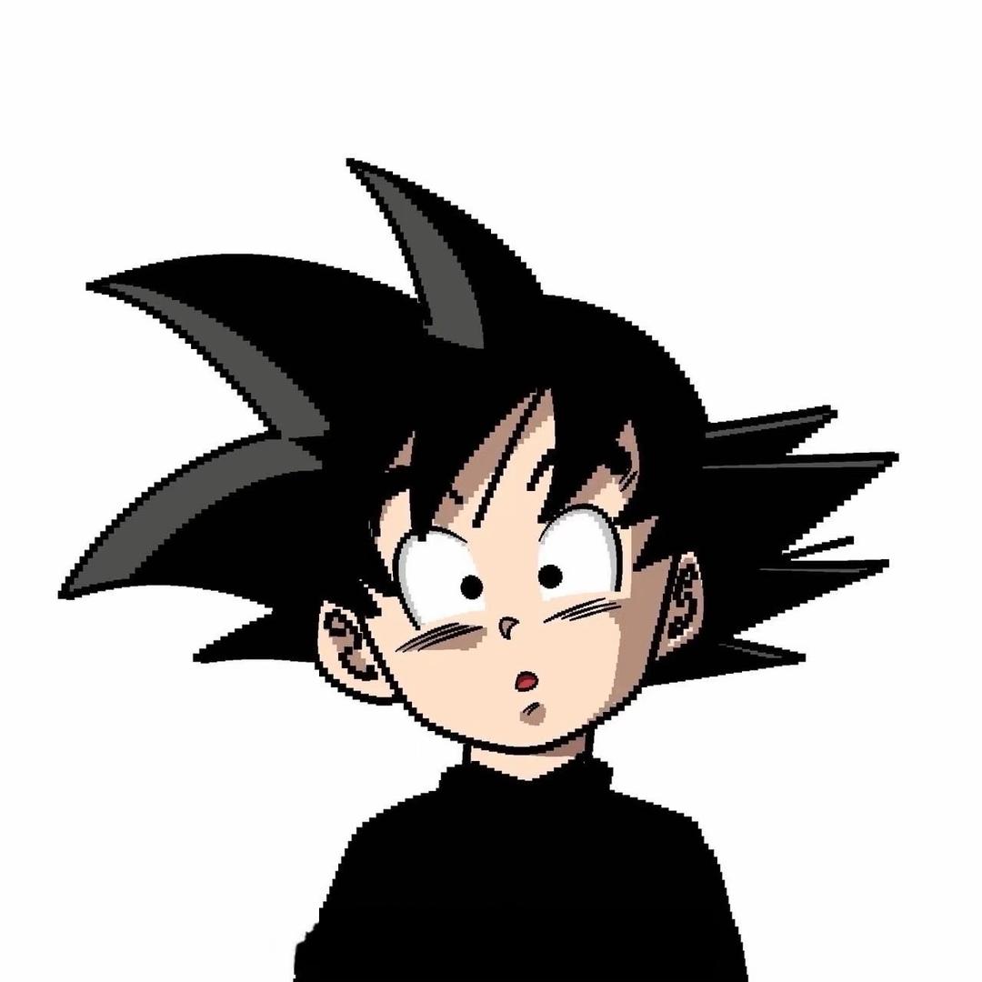 .L