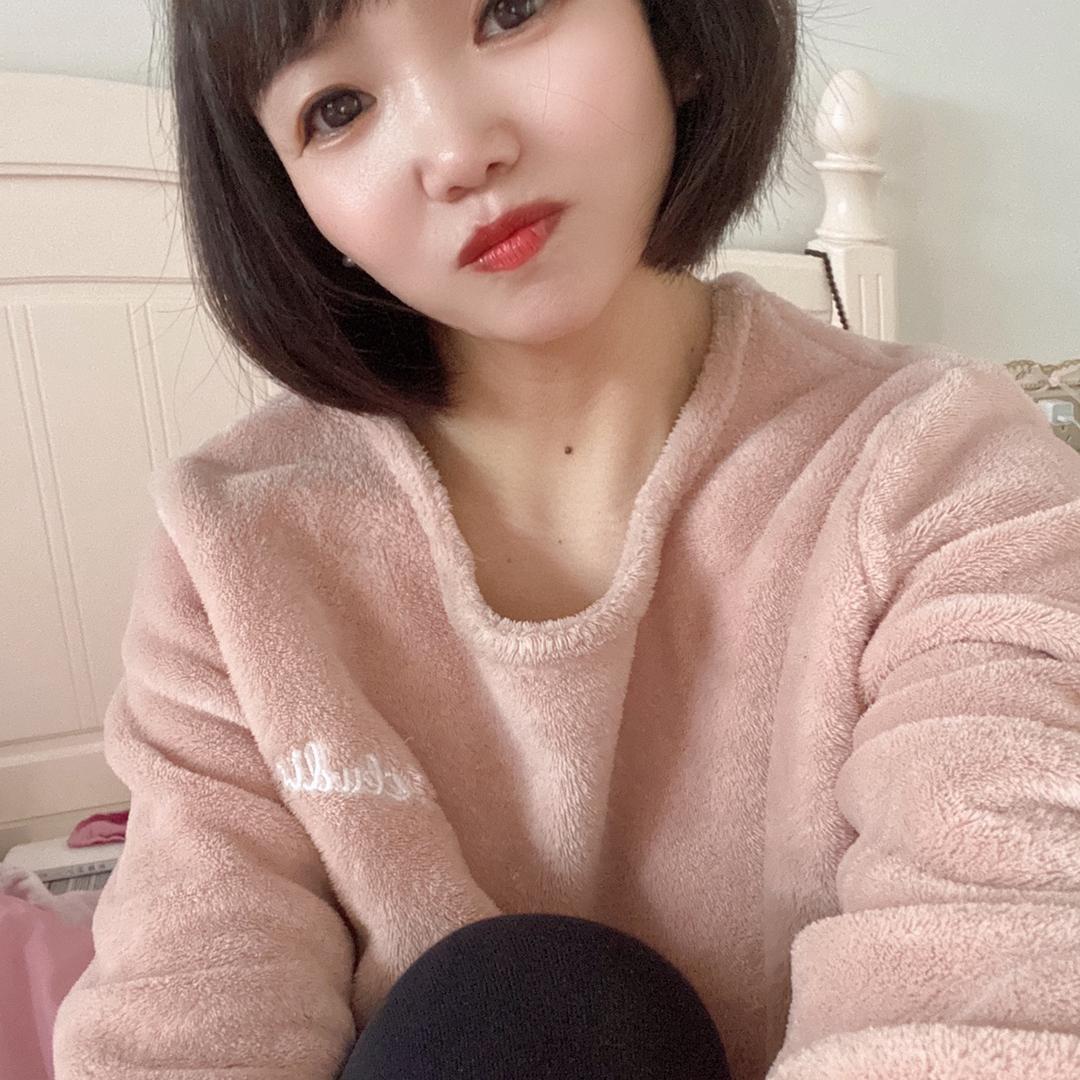 一米阳光