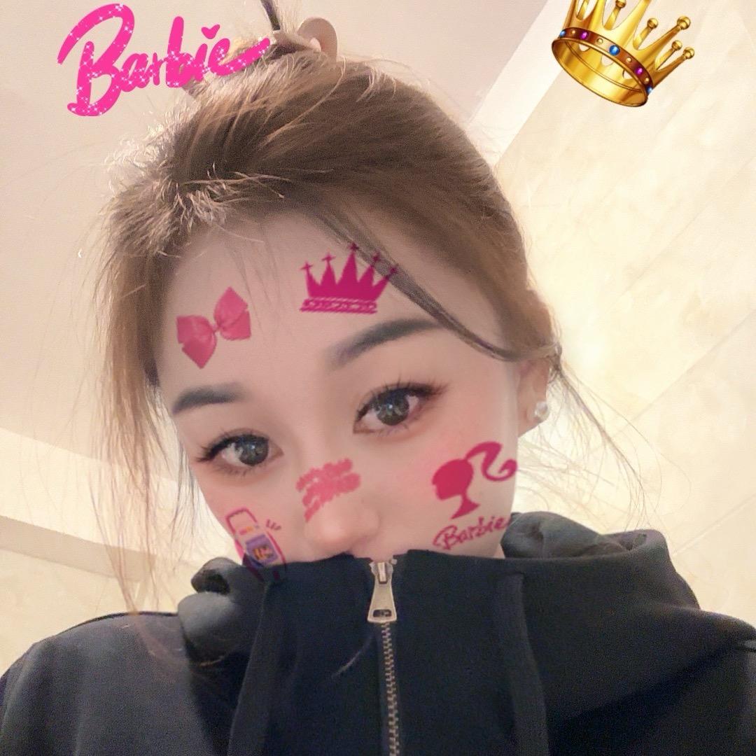 R🌸