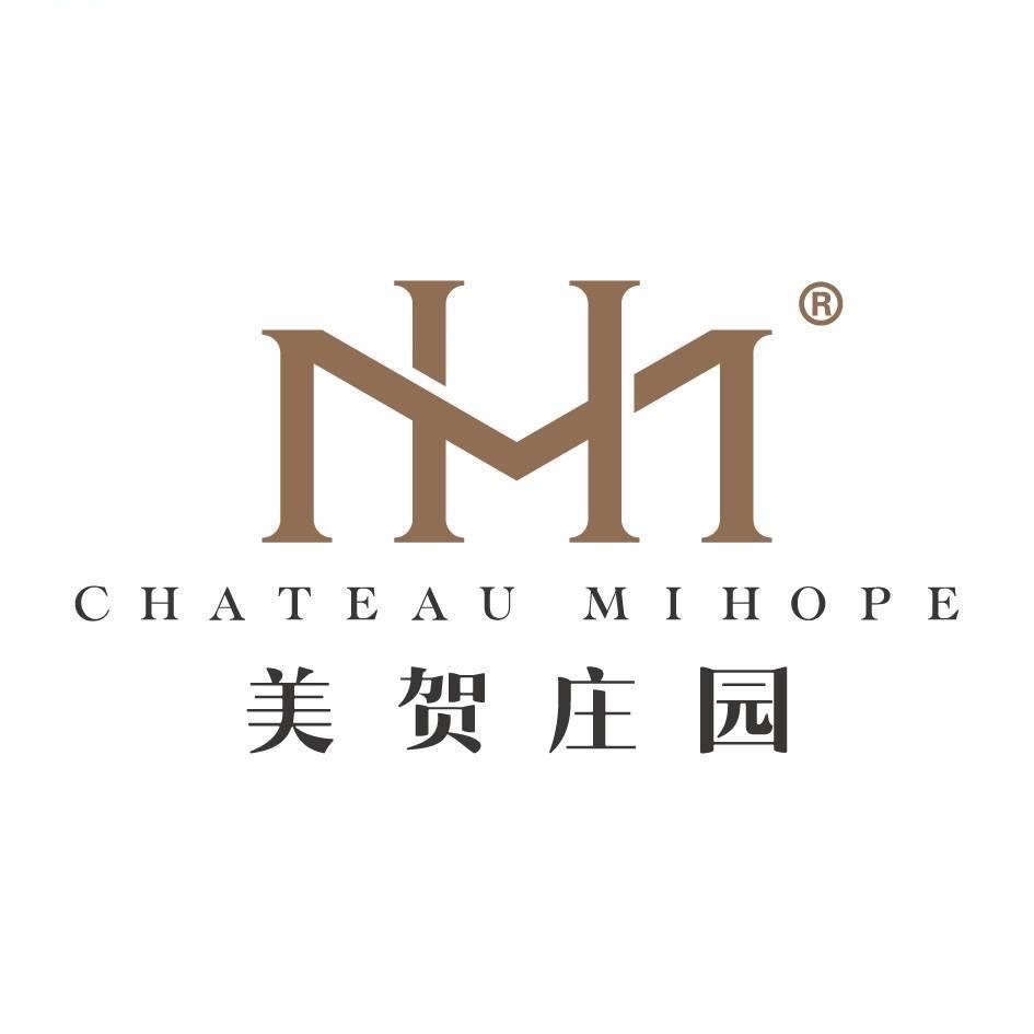 美贺庄园官方旗舰店