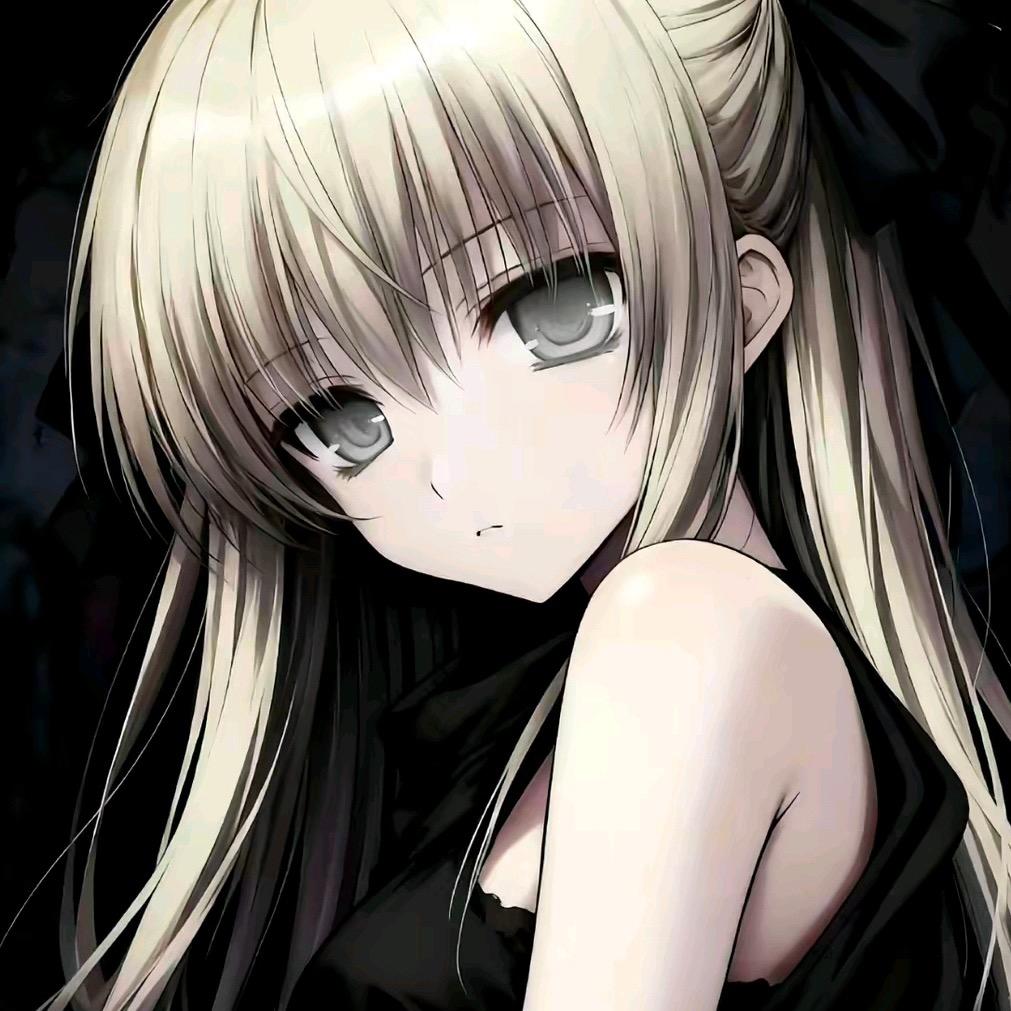 小诗宅（无畏契约）