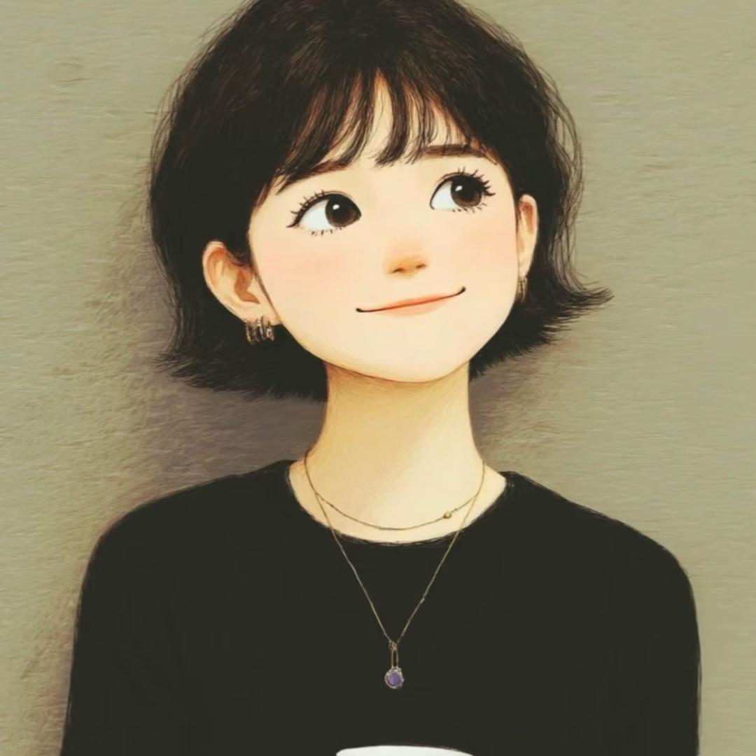 ໑ຼₒ₂5ღ᭄魏来🕊可期꧔ꦿ᭄💞
