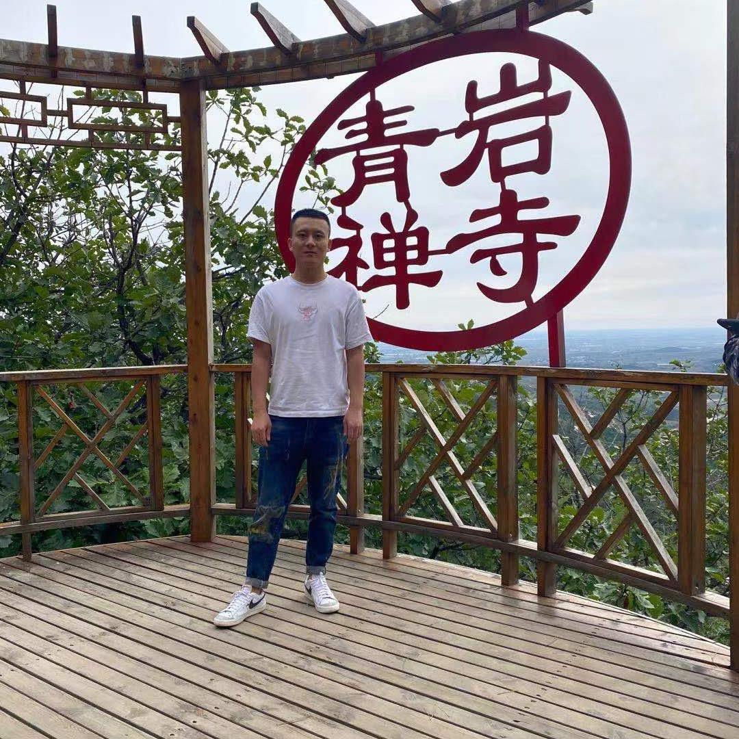 佑
