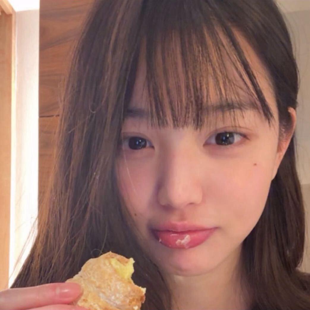 耶耶