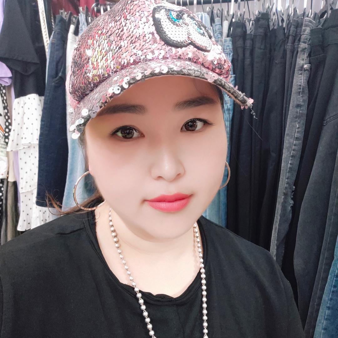 晓琳果大码女装（下汤店）