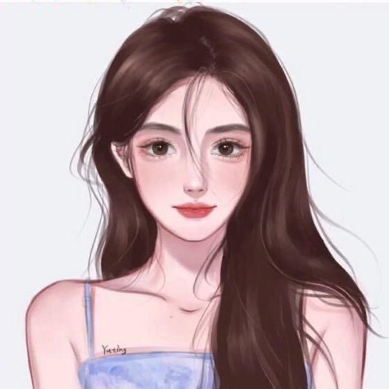 兔子🐰