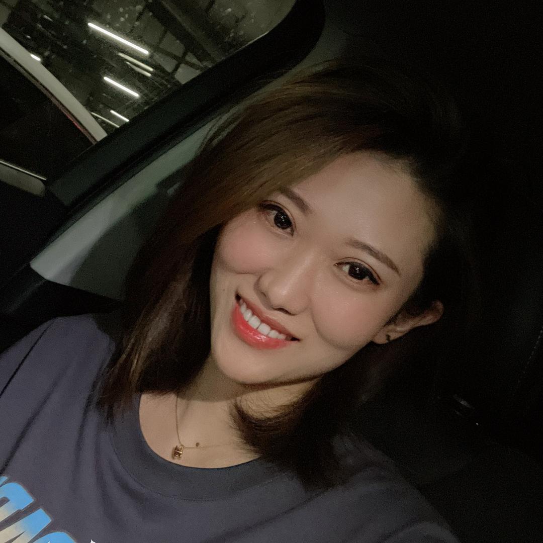 💓㎡ёйg😙😙