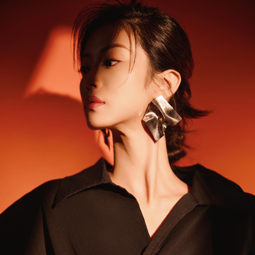 敏敏🎤