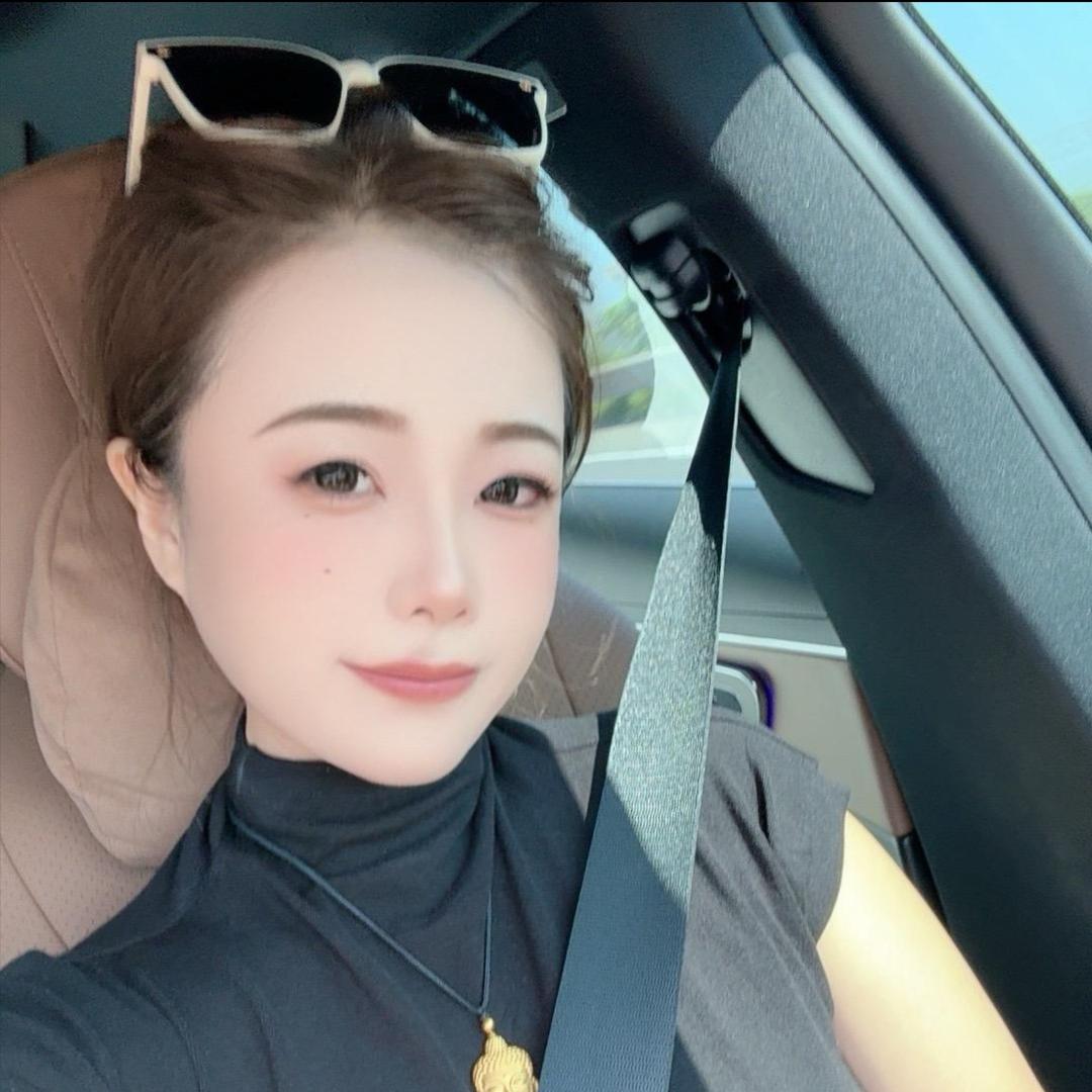 陈老师小课堂