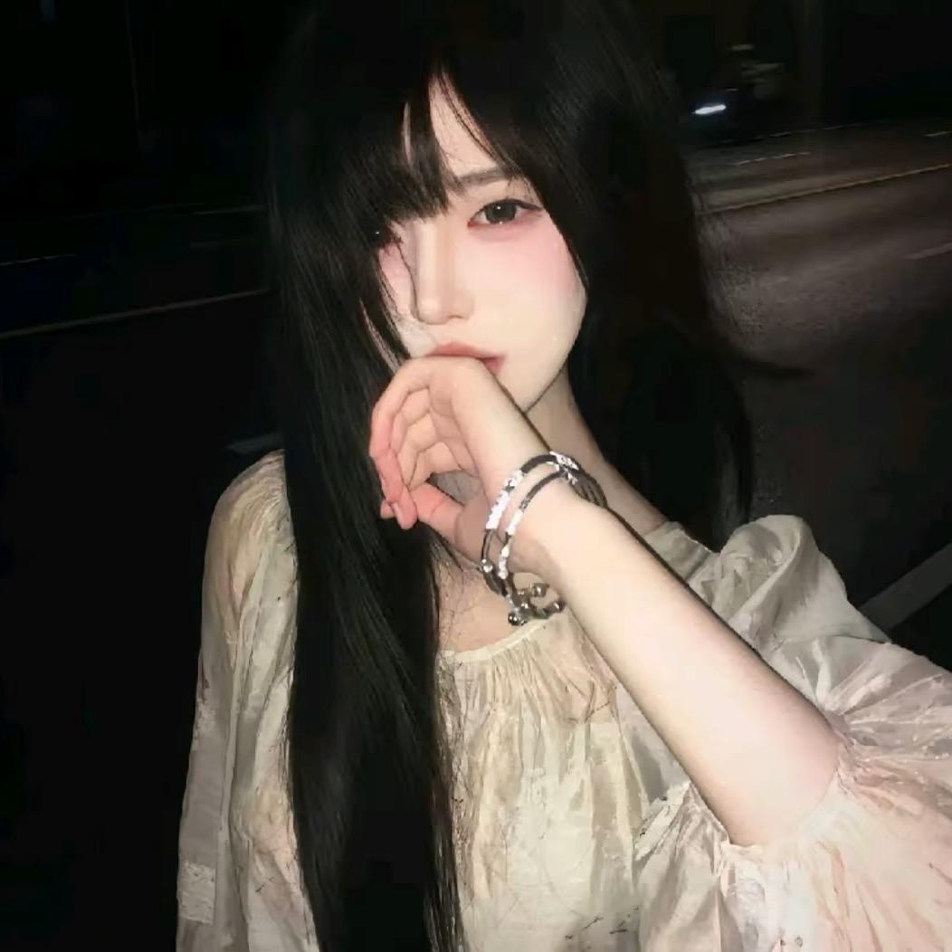 7 .