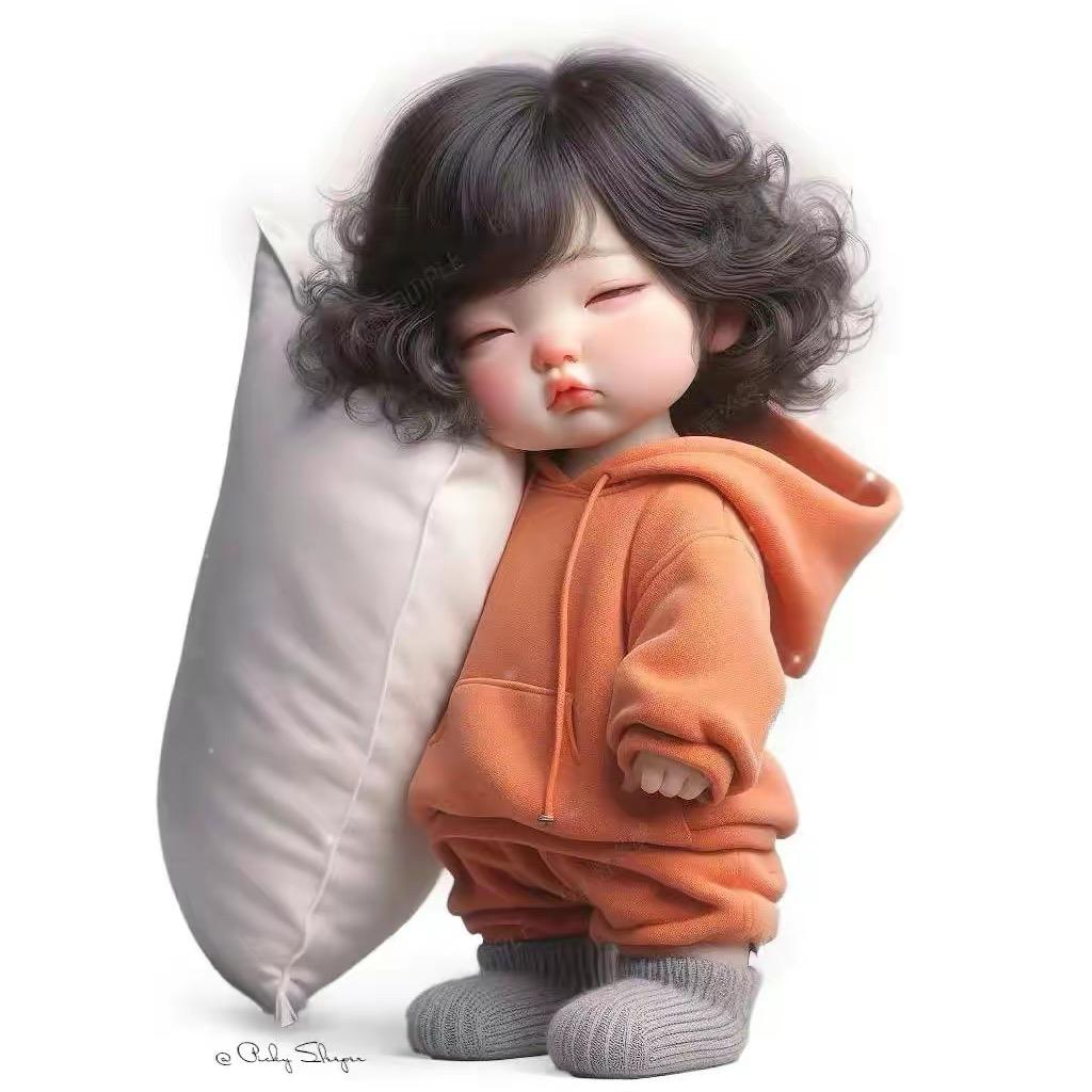 肆月