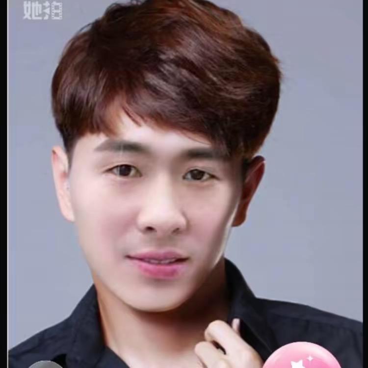 优选好物家居店🍭