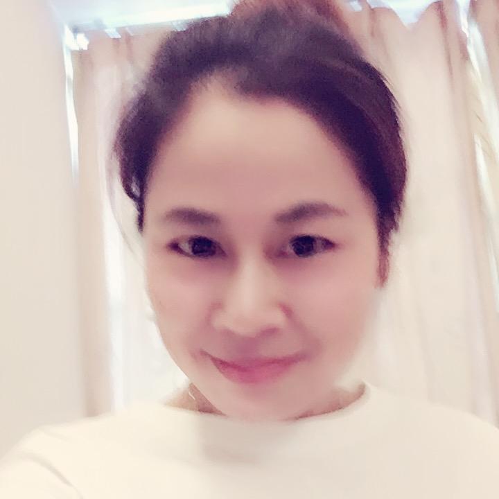 小珍优选