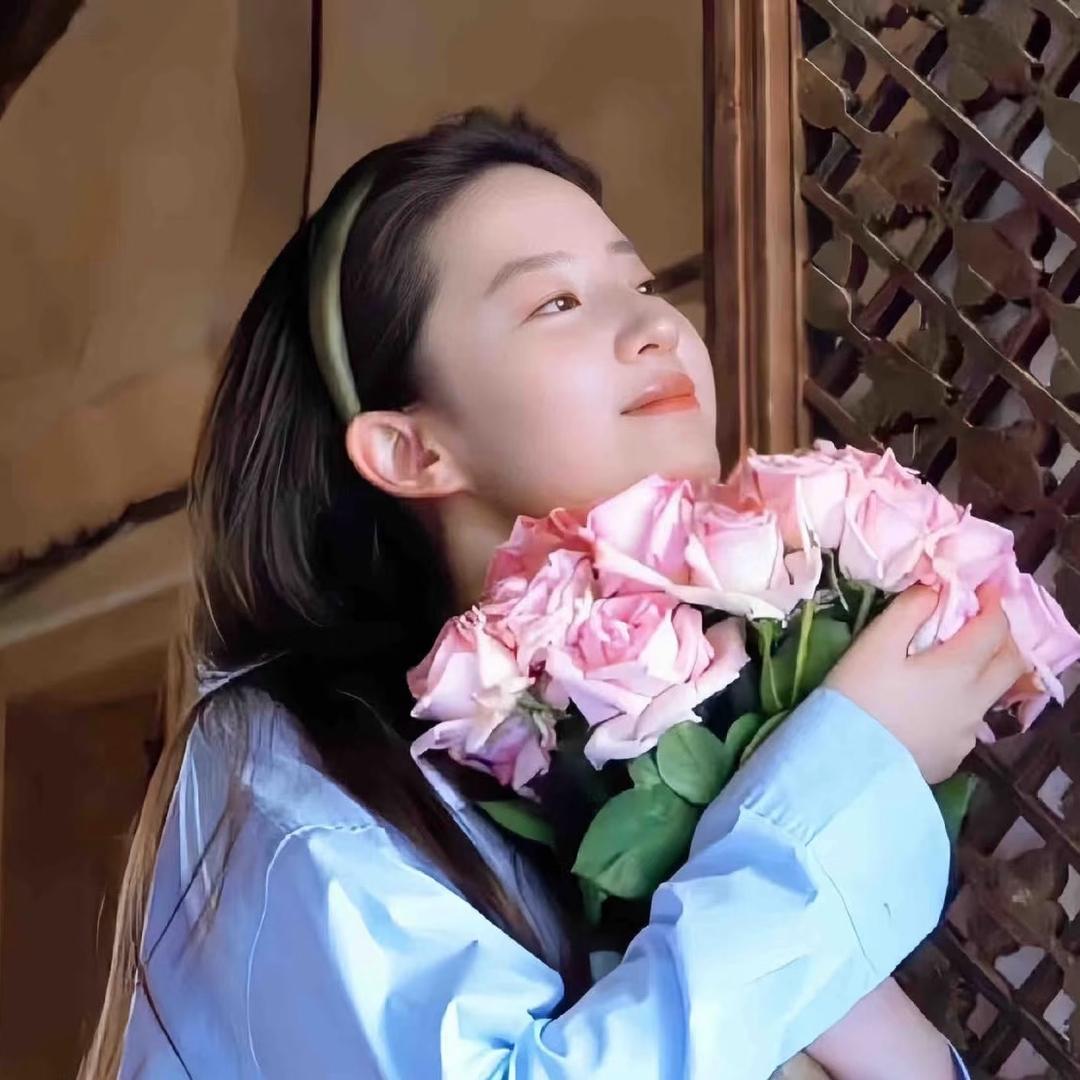 好运莲莲