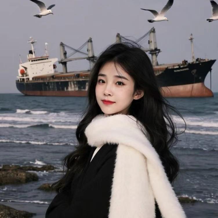 不爱Yanxu🤭（健身版）