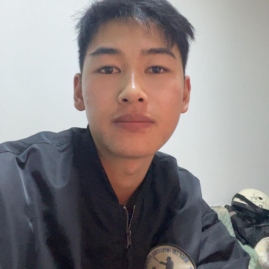 王高升