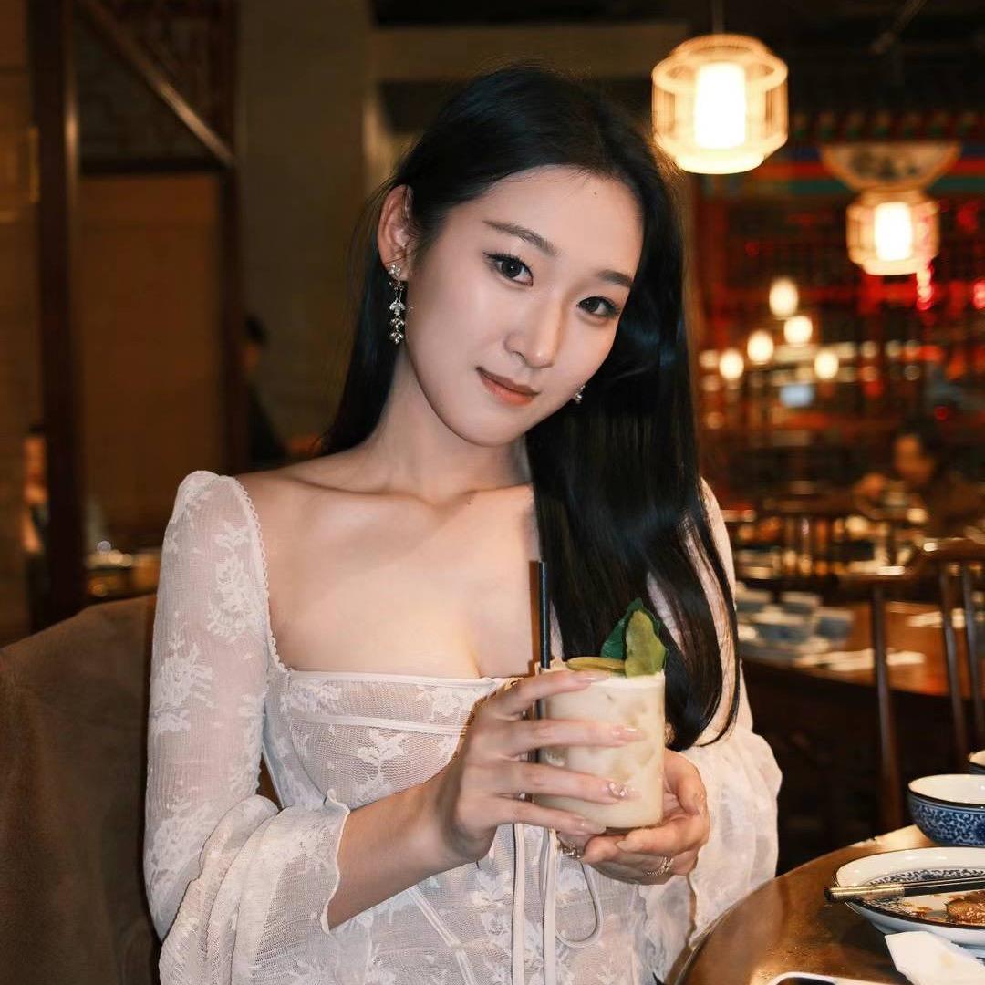 修格