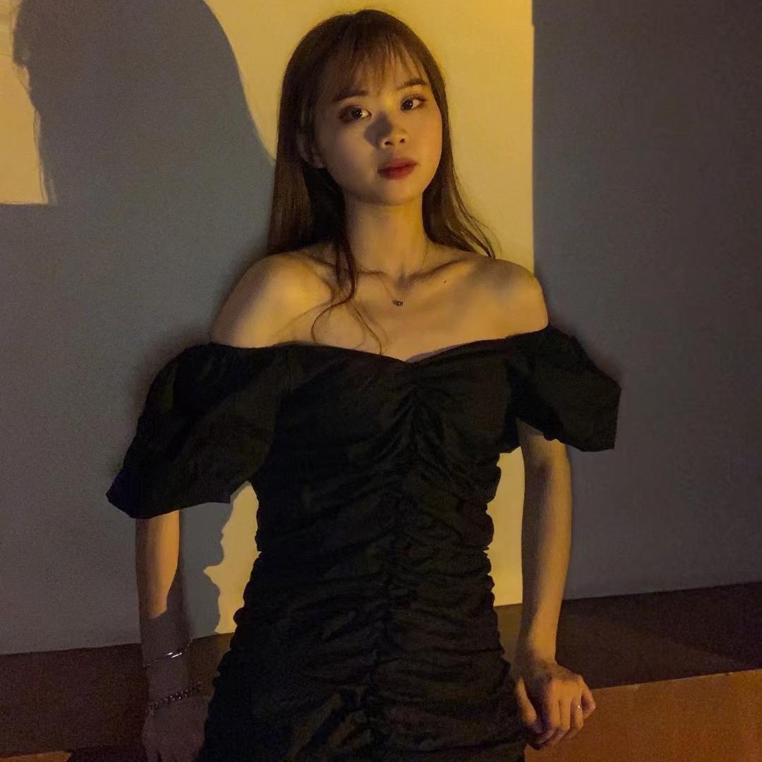 蔡三妹👧