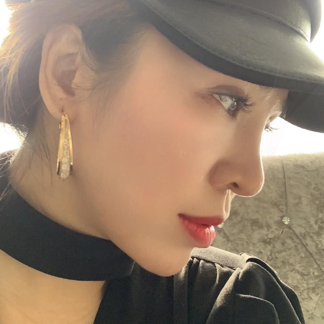 喜相逢婚纱摄影店官方号