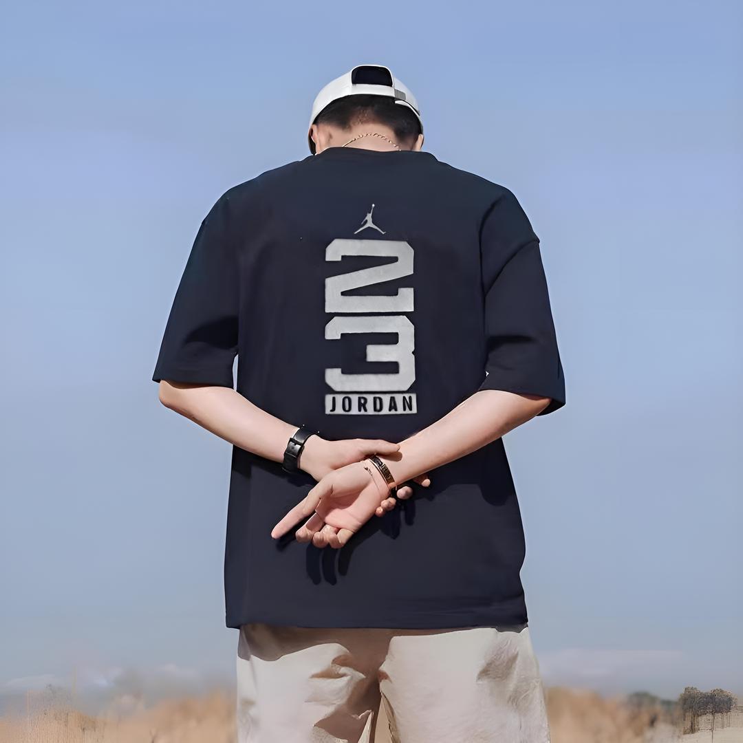 铭牌供货链