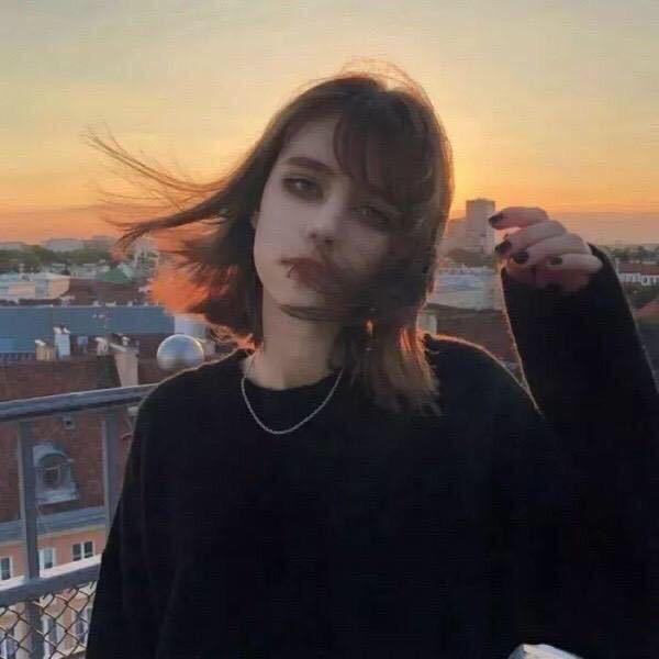 Ami